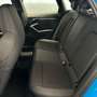 Audi S3 S3 SPB TFSI 310 CV quattro S tronic sport attitude Blu/Azzurro - thumbnail 14
