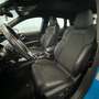 Audi S3 S3 SPB TFSI 310 CV quattro S tronic sport attitude Blu/Azzurro - thumbnail 11
