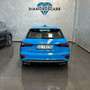 Audi S3 S3 SPB TFSI 310 CV quattro S tronic sport attitude Blu/Azzurro - thumbnail 6