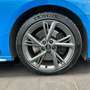 Audi S3 S3 SPB TFSI 310 CV quattro S tronic sport attitude Blu/Azzurro - thumbnail 8