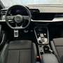 Audi S3 S3 SPB TFSI 310 CV quattro S tronic sport attitude Blu/Azzurro - thumbnail 10