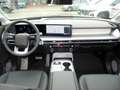 Hyundai IONIQ 9 Prestige Line 110 kWh 2WD 96p71-O2 Blau - thumbnail 5