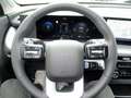 Hyundai IONIQ 9 Prestige Line 110 kWh 2WD 96p71-O2 Blau - thumbnail 7