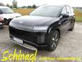 Hyundai IONIQ 9 Prestige Line 110 kWh 2WD 96p71-O2 Blau - thumbnail 1
