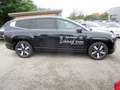 Hyundai IONIQ 9 Prestige Line 110 kWh 2WD 96p71-O2 Blau - thumbnail 2