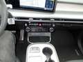 Hyundai IONIQ 9 Prestige Line 110 kWh 2WD 96p71-O2 Blau - thumbnail 9