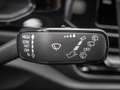 Volkswagen T-Roc 2.0 TDI Style SHZ KAMERA NAVI AHK LED Argento - thumbnail 15