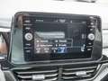 Volkswagen T-Roc 2.0 TDI Style SHZ KAMERA NAVI AHK LED Argento - thumbnail 10