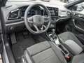 Volkswagen T-Roc 2.0 TDI Style SHZ KAMERA NAVI AHK LED Argento - thumbnail 6