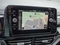 Volkswagen T-Roc 2.0 TDI Style SHZ KAMERA NAVI AHK LED Argento - thumbnail 8