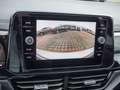 Volkswagen T-Roc 2.0 TDI Style SHZ KAMERA NAVI AHK LED Argento - thumbnail 11