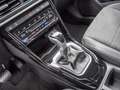 Volkswagen T-Roc 2.0 TDI Style SHZ KAMERA NAVI AHK LED Argento - thumbnail 12