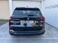 BMW X5 xDrive50e 489ch M Sport Noir - thumbnail 4