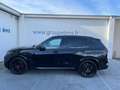 BMW X5 xDrive50e 489ch M Sport Noir - thumbnail 5