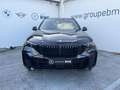 BMW X5 xDrive50e 489ch M Sport Noir - thumbnail 3