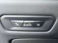 BMW X5 xDrive50e 489ch M Sport Noir - thumbnail 17