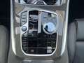 BMW X5 xDrive50e 489ch M Sport Noir - thumbnail 13