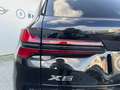 BMW X5 xDrive50e 489ch M Sport Noir - thumbnail 18