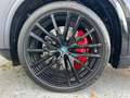 BMW X5 xDrive50e 489ch M Sport Noir - thumbnail 9