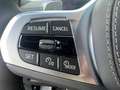 BMW X5 xDrive50e 489ch M Sport Noir - thumbnail 20
