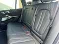 BMW X5 xDrive50e 489ch M Sport Noir - thumbnail 7