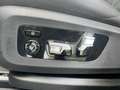 BMW X5 xDrive50e 489ch M Sport Noir - thumbnail 14