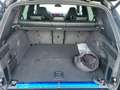BMW X5 xDrive50e 489ch M Sport Noir - thumbnail 10
