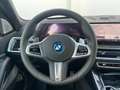 BMW X5 xDrive50e 489ch M Sport Noir - thumbnail 6