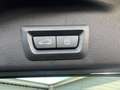 BMW X5 xDrive50e 489ch M Sport Noir - thumbnail 11