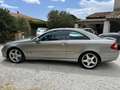 Mercedes-Benz CLK 55 AMG 55 AMG  BA Beige - thumbnail 9