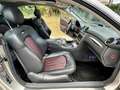 Mercedes-Benz CLK 55 AMG 55 AMG  BA Beige - thumbnail 18
