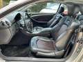 Mercedes-Benz CLK 55 AMG 55 AMG  BA Beige - thumbnail 13