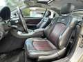 Mercedes-Benz CLK 55 AMG 55 AMG  BA Beige - thumbnail 17