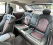 Mercedes-Benz CLK 55 AMG 55 AMG  BA Beige - thumbnail 16