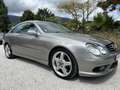 Mercedes-Benz CLK 55 AMG 55 AMG  BA Beige - thumbnail 3