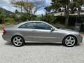 Mercedes-Benz CLK 55 AMG 55 AMG  BA Beige - thumbnail 4