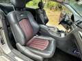 Mercedes-Benz CLK 55 AMG 55 AMG  BA Beige - thumbnail 19