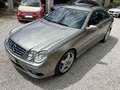 Mercedes-Benz CLK 55 AMG 55 AMG  BA Beige - thumbnail 10