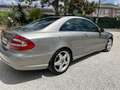 Mercedes-Benz CLK 55 AMG 55 AMG  BA Бежевий - thumbnail 8
