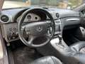 Mercedes-Benz CLK 55 AMG 55 AMG  BA Бежевий - thumbnail 14