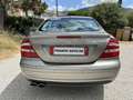 Mercedes-Benz CLK 55 AMG 55 AMG  BA Бежевий - thumbnail 6