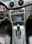Mercedes-Benz CLK 55 AMG 55 AMG  BA Beige - thumbnail 20