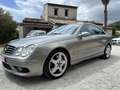 Mercedes-Benz CLK 55 AMG 55 AMG  BA Beige - thumbnail 1