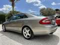 Mercedes-Benz CLK 55 AMG 55 AMG  BA Beige - thumbnail 5