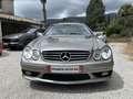 Mercedes-Benz CLK 55 AMG 55 AMG  BA Beige - thumbnail 7