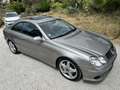 Mercedes-Benz CLK 55 AMG 55 AMG  BA Бежевий - thumbnail 11