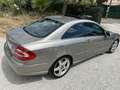 Mercedes-Benz CLK 55 AMG 55 AMG  BA Beige - thumbnail 12
