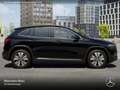 Mercedes-Benz EQA 250 PROG+PLUS-PAKET+KAMERA+MEMORY+HUD+KEYLESS Noir - thumbnail 22