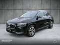 Mercedes-Benz EQA 250 PROG+PLUS-PAKET+KAMERA+MEMORY+HUD+KEYLESS Schwarz - thumbnail 2