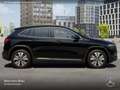 Mercedes-Benz EQA 250 PROG+PLUS-PAKET+KAMERA+MEMORY+HUD+KEYLESS Schwarz - thumbnail 22